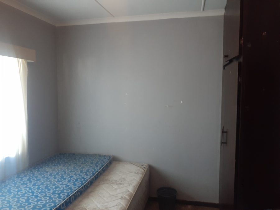 To Let 3 Bedroom Property for Rent in Amalinda North Eastern Cape